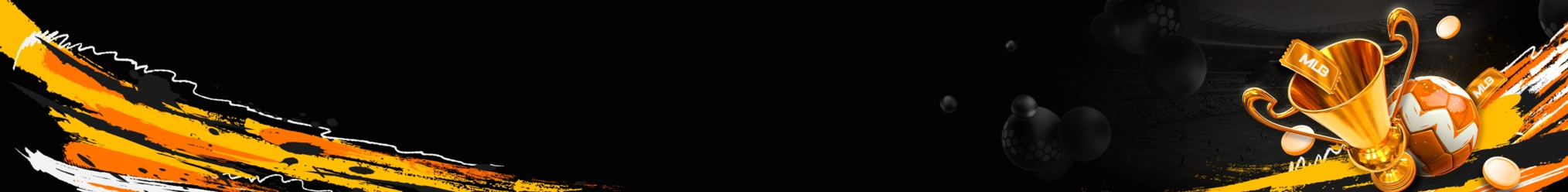 Img mb banner у Melbet
