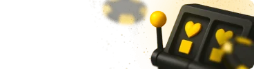 Слоти у Melbet